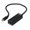 PORT DESIGNS Adapter TYPE C na RJ-45
