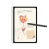 XP-Pen Magic Note Pad