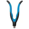 Zebco Trophy Deep Rod Rest