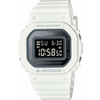CASIO GMD-S5600-7ER