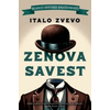 Zenova savest