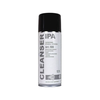 Cleanser IPA - Čistilna tekočina - izopropanol 100% (400 ml)