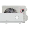 FROZZINI Inverter klima FRZINV-12K, 12000Btu, Primera, Wi-Fi, R32, Bela + Set Cevi 3M