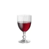 ČAŠA ZA CRNO VINO 350 ml