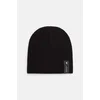 Adidas Muška kapa ess beanie, Crna