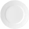 Bauscher plitev krožnik Mozart 19,6 cm (12 kos)
