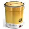 SADOLINIRKOMGOLD 8 3/1