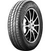 Viking CityTech II ( 175/70 R14 88T XL )