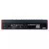 Allen&Heath ZED60-14FX Mixing Console