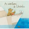 As aventuras de ursinho