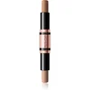 Revolution kremni bronzer v stiku - Fast Base Contour Stick - Fair