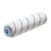 Valjak Expert Epoxy 25cmO8-13mm rezerva