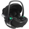 Kikka Boo i-Trail auto sedište i-Size 40-87cm