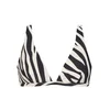 Ysabel Mora Gornji del bikini 83052 Pisana