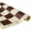 PVC Roll-up board 45 mm