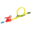 Alltoys Teamsterz scorpion track + 1 avto