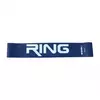 RX MINI BAND -HEAVY