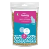 Inodorina Deo Litter Talcum dišava za pesek 1 l