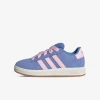 adidas GRAND COURT 00s K