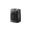 ROWENTA Grejalica SO2330 *I