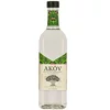 Akov Šargarepa 0,7