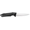 RAPALA RCD Ceramic Utility Knife 4 RCDCUKB4