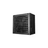 DeepCool Napajalnik 600 W - PF600 (80 Plus, aktivni PFC, 12 cm)