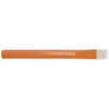 shumee 10 mm dleto
