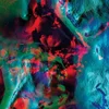 Lucy Gooch - Rains Break EP (Limited Edition) (EP)