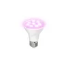 LED sijalica za rast biljaka PLANTY E27/7W/230V 1200K bela