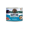 Happy Dog | Sweden Jelen & Divji prašič