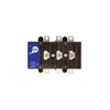 Odklopno stikalo 3P 160A RA 160 P3 63-822982-011