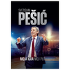 Moja igra moj put - Svetislav Pešić