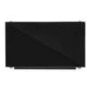 Ekran za laptop LED 15.6 slim 40pin ( 105102 )