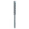 BOSCH Udarna burgija SDS-max-8x O32 x 200 x 320 mm, 2608578652