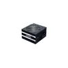 CHIEFTEC GPS-700A8 Full Smart Napajanje 700W
