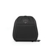 Osprey Torbica Za Kamero Camera Cube SM - Charcoal Grey, S