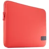 Torba Case Logic 13.3 Reflect Laptop Sleeve, svijetlo crvena (REFPC-113PR)