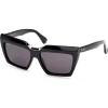 Max Mara MM0137 01A