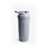Smart Šejker Reforce Prohrom Sivi 900ml