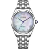 Citizen Citizen L EM1140-80D