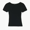 Cropp - Bluza - CRNO