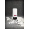 Caltha Caltha, deodorant Sweet 50 ml