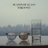 Yoko Ono - Season Of Glass (CD)