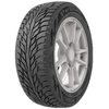 Petlas Glacier W661 ( 225/50 R17 98T )