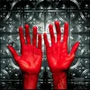 Aldn - Strung Out Symphony (Red Coloured) (LP)