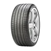 PIRELLI letna pnevmatika 295/40R20 106Y P ZERO N0
