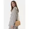 Torbica Armani Exchange