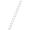 Cev sedla metal duža 25.4 x 350 mm cp ( 3704013 )