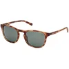 Timberland Naočare za sunce TLND 9265 52R